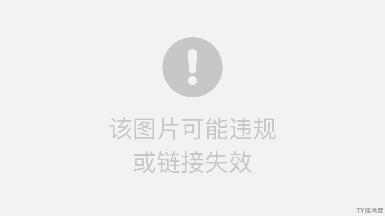 linux常用于什么应用开发
